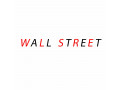 آلبوم کاغذ دیواری وال استریت WALL STREET - wall e