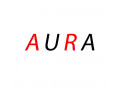 Icon for آلبوم کاغذ دیواری آئورا AURA  
