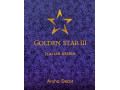 Icon for آلبوم کاغذ دیواری گلدن استار3 GOLDEN STAR