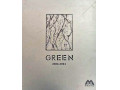 آلبوم کاغذ دیواری گرین GREEN - green power