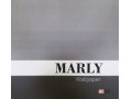 Icon for آلبوم کاغذ دیواری مارلی MARLY