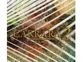 Icon for آلبوم کاغذ دیواری کارارا 2 CARRARA 