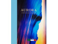 Icon for آلبوم کاغذ دیواری آرورا AURORA