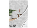 Icon for آلبوم کاغذ دیواری SOLINA از گرانتیل