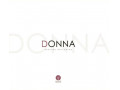 آلبوم کاغذ دیواری دونا DONNA
