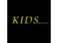آلبوم کاغذ دیواری KIDS از تیوان
