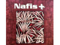 Icon for آلبوم کاغذ دیواری نفیس پلاس NAFIS PLUS