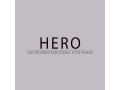 آلبوم کاغذ دیواری هیرو HERO - هیرو زیما لایت