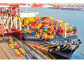Icon for واردات پرفرمایی مواد اولیه پلیمری و تجهیزات از چین