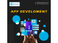 Icon for Best App Developer in Tehran
