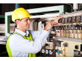 استخدام برقکار صنعتی - برقکار ساختمانی
