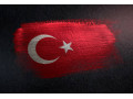 Icon for تور مسافرتی ترکیه،  تور آنکارا، آژانس مسافرتی آسمان سپید