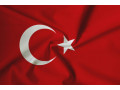 Icon for تور مسافرتی ترکیه، شهر بورسا، آژانس مسافرتی آسمان سپید
