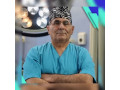 دکتر ناصر یاهو ، متخصص جراحی چاقی و زیبایی - یاهو انگلیسی
