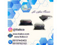 قیمت + فروش + خرید + مشخصات  دستگاه سلفون کش 09197443453