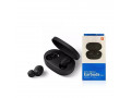 Icon for ایرپاد شیائومی مدل Earbuds Basic 