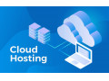 خدمات میزبانی وب ابری و فضای ذخیره سازی ابری - میزبانی وب هاست
