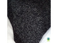 HDPE granule for export - Export to Iran
