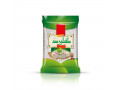 Icon for فروش برنج ایرانی بدون واسطه از کشاورز با بهترین قیمت و کیفیت 