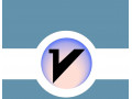 Icon for خدمات اینترنتی و قندشکن