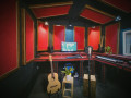 استودیو خوانندگی و موسیقی در مشهد - خوانندگی در آموزشگاه موسیقی