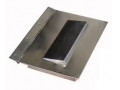 صفحه مغناطیسی  Plate Magnet Separator - PLATE AND SHEET