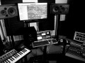 استودیو فست رکورد مشهد