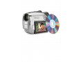 دوربین هندی کم DVD کنون ژاپن - هد کنون 4700