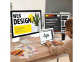 Icon for طراحی سایت