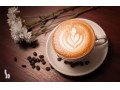 Icon for اولین انتخاب برای قهوه خوب کافه 435
