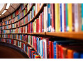 فوق دیپلم کتابداری با قیمت کم - کتابداری اطلاع رسانی
