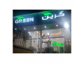 نمایندگی فروش کولر گازی گرین Green در قم و سایر شهرها
