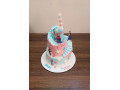 Icon for کیک تولد