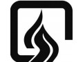 Icon for مرجع فروش و عرضه سیستم های اعلام و اطفاء حریق
