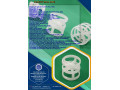 Icon for Plastic Pall Ring