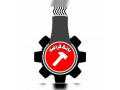 Icon for خرید ضایعات آهن