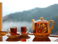 فروش چای سیاه فله در انواع مختلف