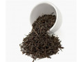 Icon for فروش عمده چای وارداتی اصل ، فله و بسته بندی شده