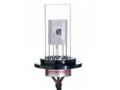 فروش لامپ دوتریوم | فروش لامپ دتریوم - دوتریوم اکساید