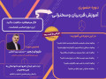 دوره آموزش فن بیان و سخنرانی (حضوری ) سنندج - سنندج استان کردستان