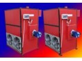 خرید هیتر های حرارتی در واحد های صنعتی و سنتی - خرید سریع شارژ ایرانسل از کارت بانک ملی