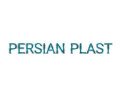 کفپوش پی وی سی پرشین پلاست PERSIAN PLAST - Persian Crane