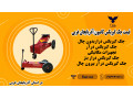Icon for قیمت جک گیربکس کامیون|آذربایجان غربی