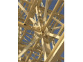 ساخت انواع سازه های فلزی در عسلویه گروه صنعتی تکنیک سازه - عسلویه راهبند