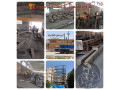 ساخت و نصب انواع سوله های صنعتی در استان فارس گروه صنعتی تکنیک سازه