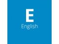 Icon for آموزش مکالمه زبان انگلیسی 