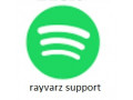 Icon for پشتیبانی رایورز  راه اندازی نرم افزار رایورز
