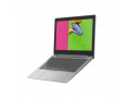 فروش لپ تاپ لنوو مدل IdeaPad 1  شرکت کیهان رایانه - لنوو کارکرده