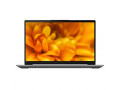 فروش لپ تاپ لنوو مدلIdeaPad 3 15ITL6 MX350