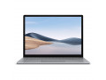 فروش لپ تاپ مایکروسافت Surface Laptop 4 - surface pro
